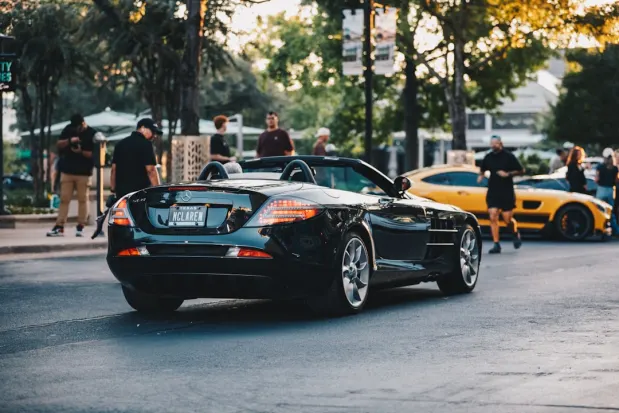 YoCasino Kasino Apl Android/iOS